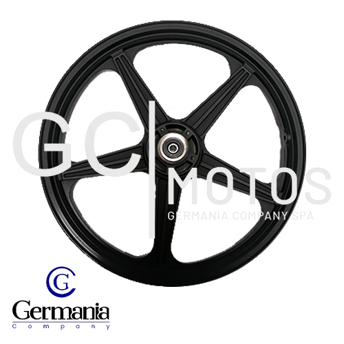 IMG-PRODUCT
