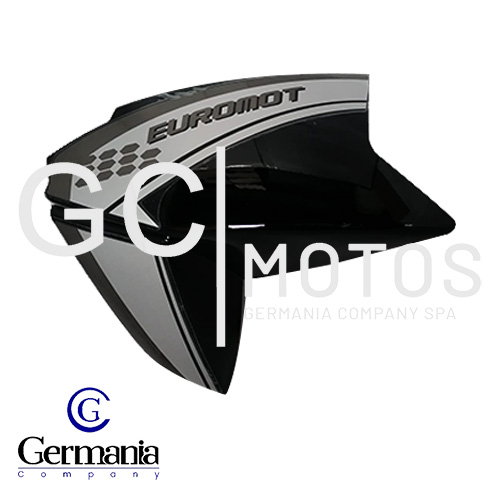 IMG-PRODUCT