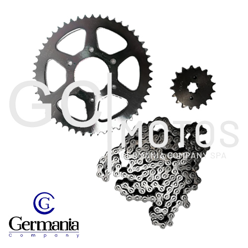 IMG-PRODUCT