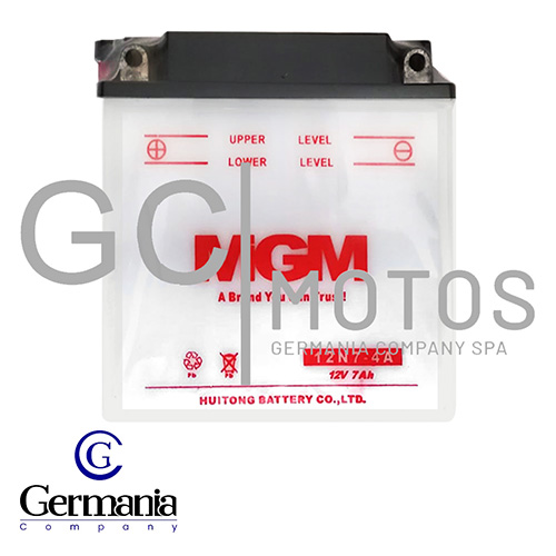 IMG-PRODUCT