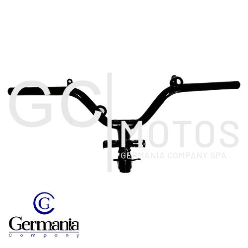 IMG-PRODUCT