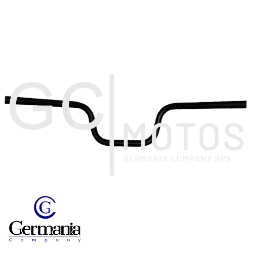 IMG-PRODUCT