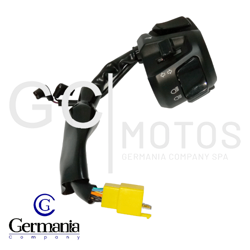 IMG-PRODUCT