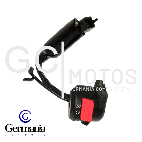 IMG-PRODUCT