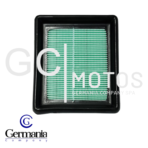 IMG-PRODUCT