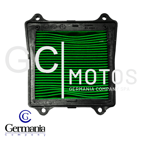 IMG-PRODUCT