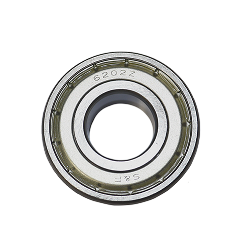 IMG-PRODUCT