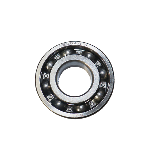 IMG-PRODUCT