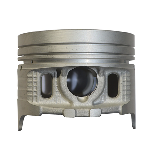 IMG-PRODUCT