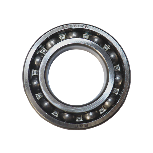 IMG-PRODUCT