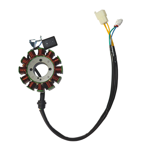 IMG-PRODUCT