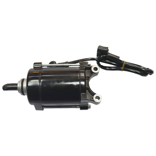 IMG-PRODUCT