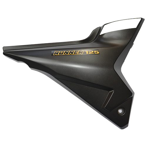 IMG-PRODUCT