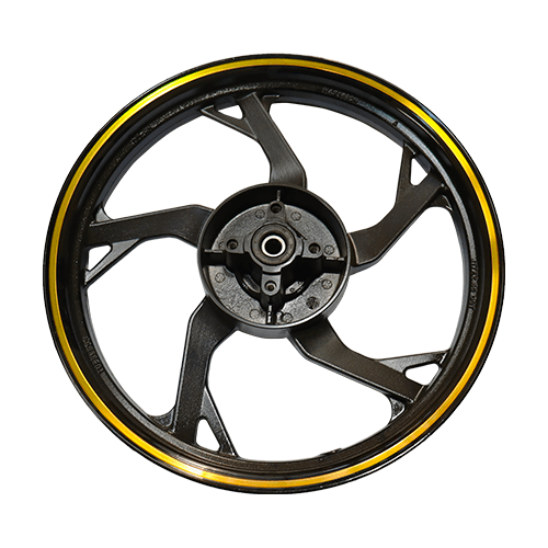 IMG-PRODUCT