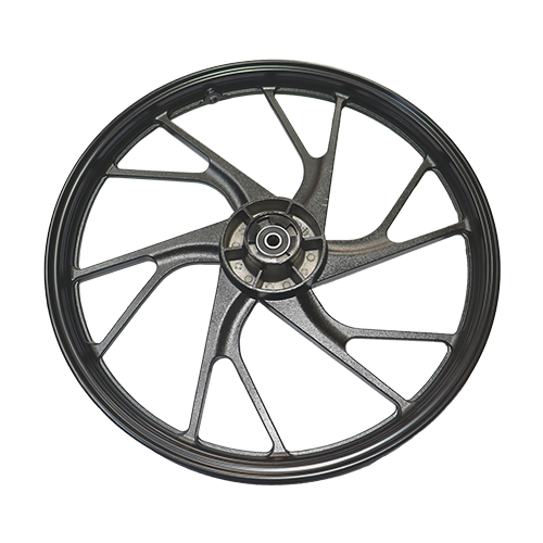 IMG-PRODUCT