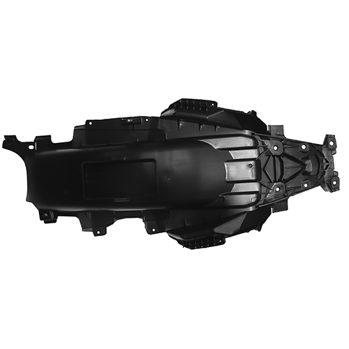 IMG-PRODUCT