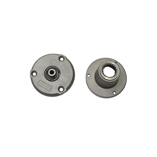 IMG-PRODUCT