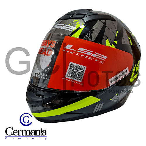 IMG-PRODUCT