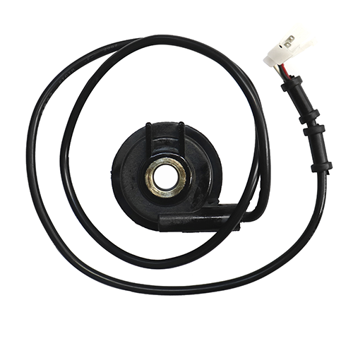 IMG-PRODUCT