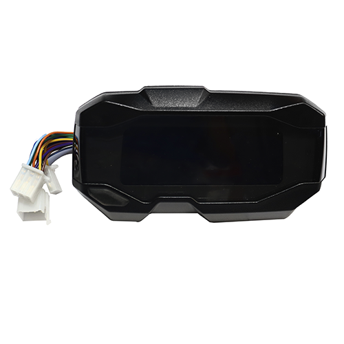 IMG-PRODUCT