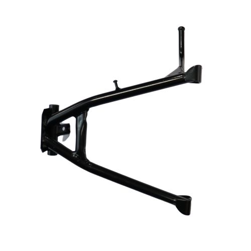 IMG-PRODUCT