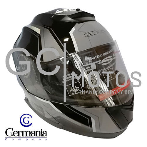 IMG-PRODUCT