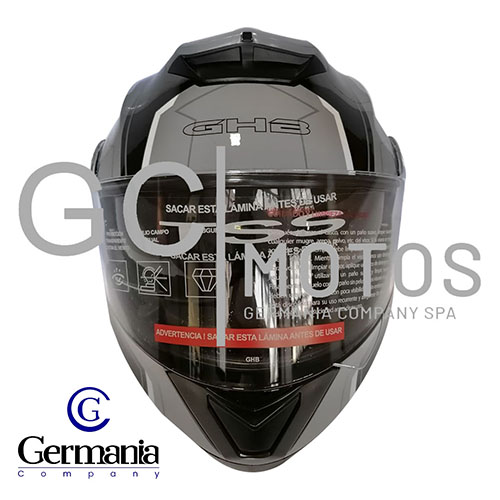 IMG-PRODUCT