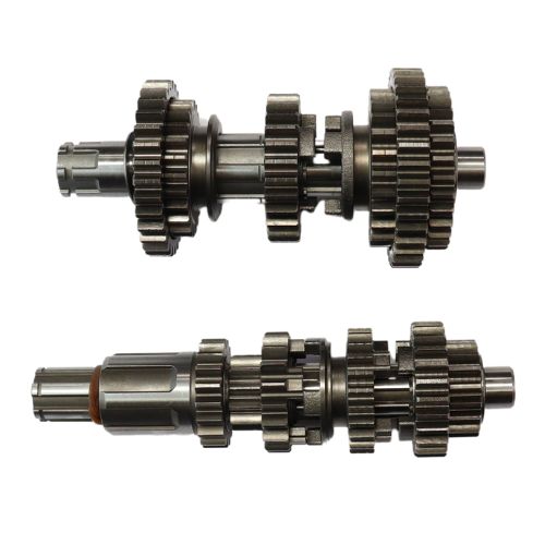 IMG-PRODUCT