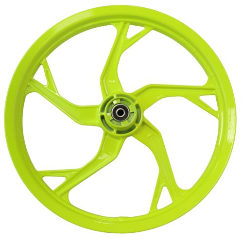 IMG-PRODUCT