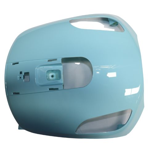 IMG-PRODUCT
