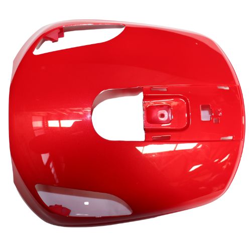 IMG-PRODUCT