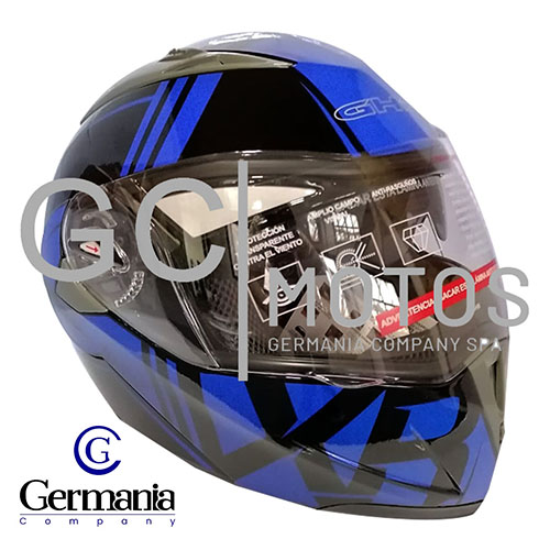 IMG-PRODUCT