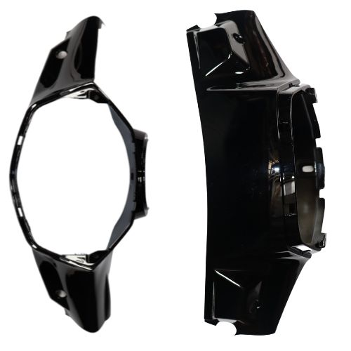 IMG-PRODUCT