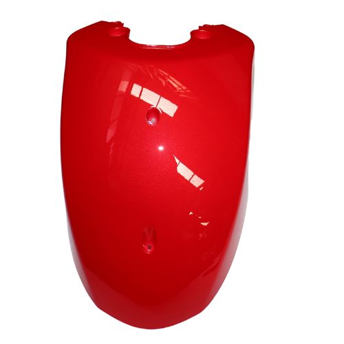 IMG-PRODUCT