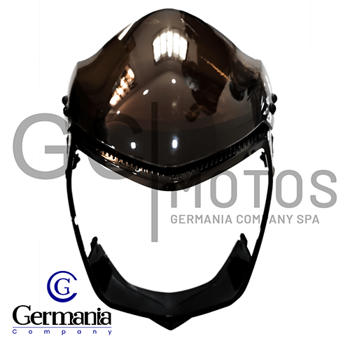 IMG-PRODUCT