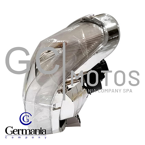 IMG-PRODUCT