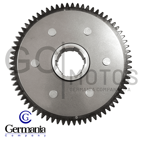IMG-PRODUCT