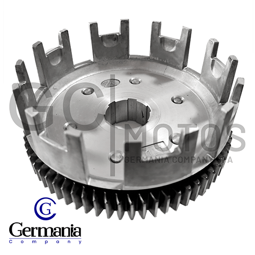 IMG-PRODUCT