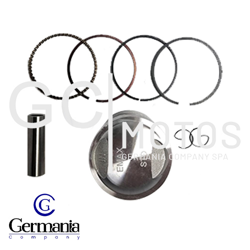 IMG-PRODUCT