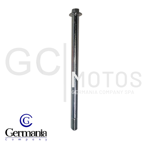 IMG-PRODUCT