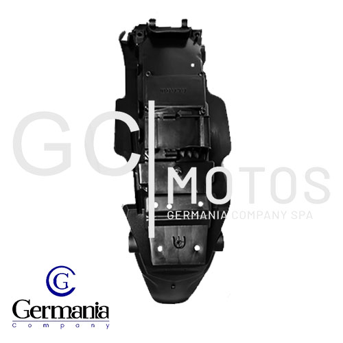 IMG-PRODUCT
