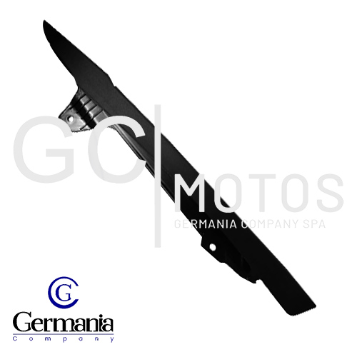 IMG-PRODUCT